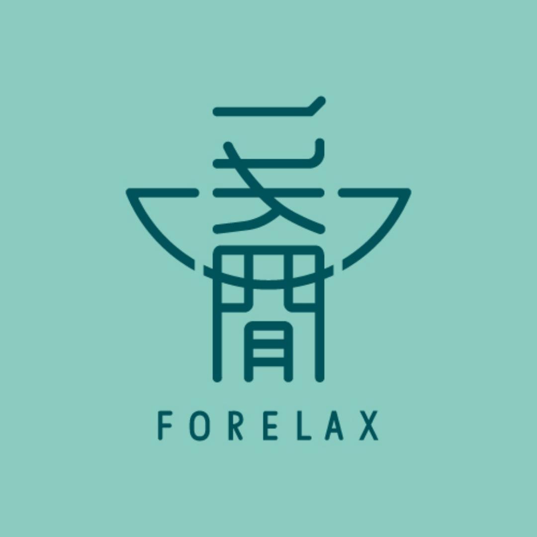 一盏闲