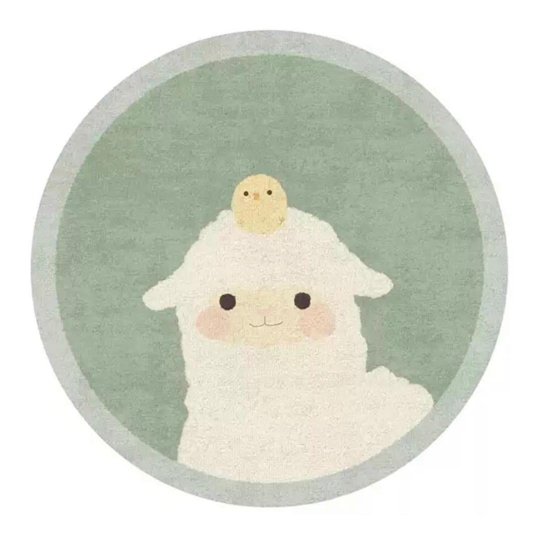 煮妇很忙
