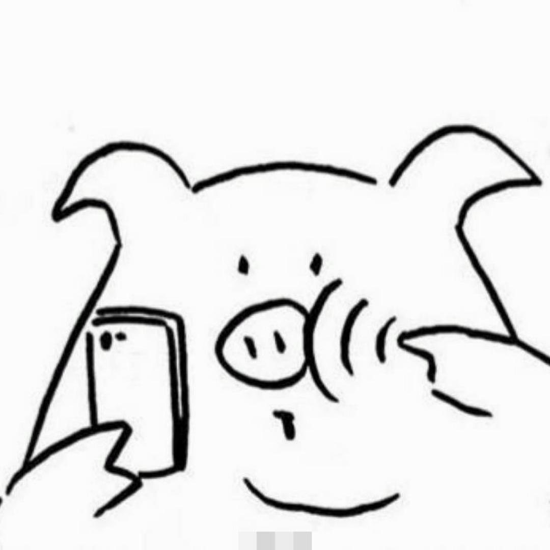 嘎嘎嘎嘎嘎嘎咖