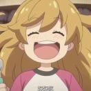 努力努力再努力zq