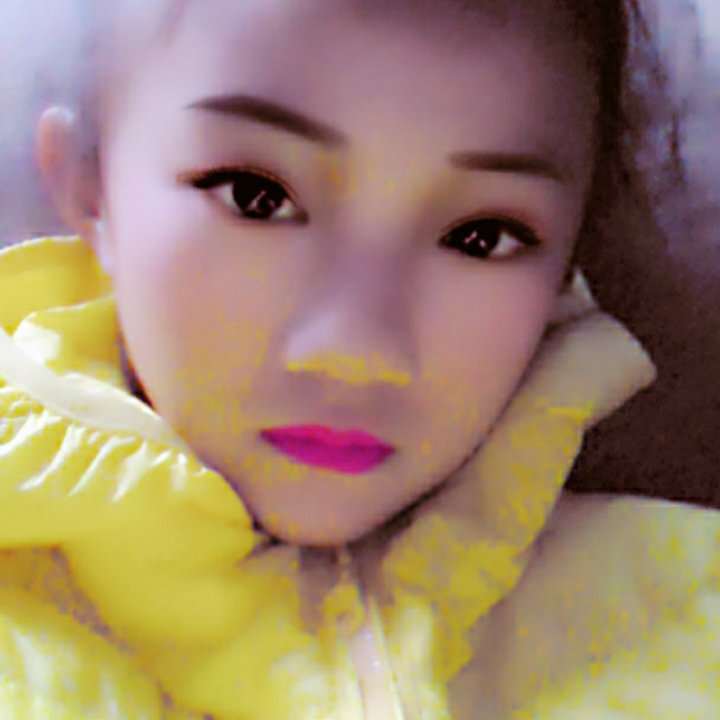 手机用户1668_pre5