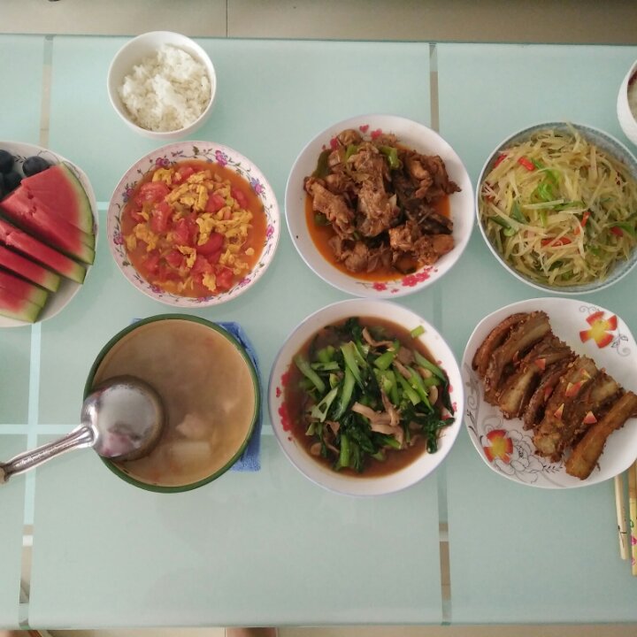 干炸带鱼