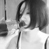 景严_yo3j
