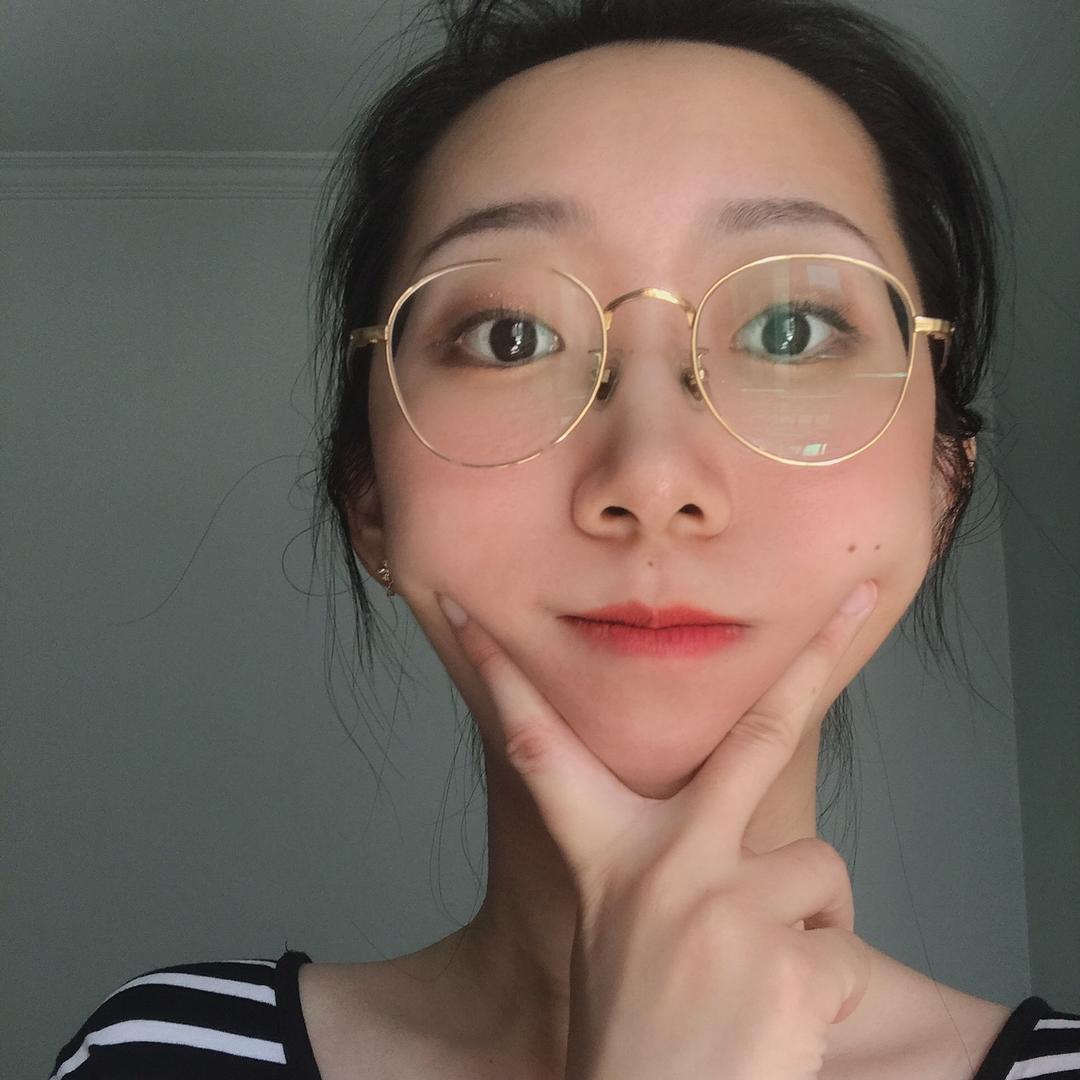 仙女厨娘西西西西饭