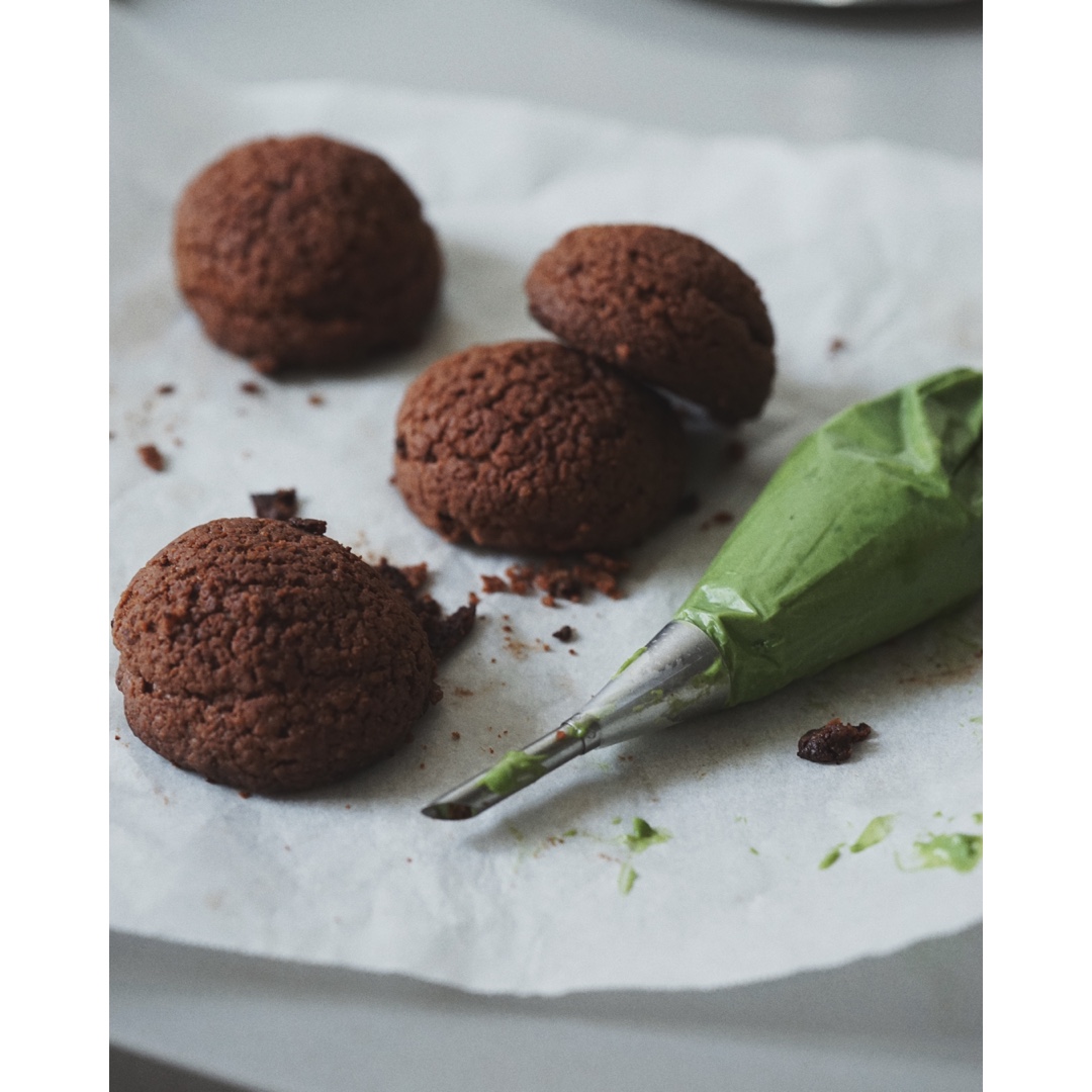 相机吃的菜哦(◍•ᴗ•◍)