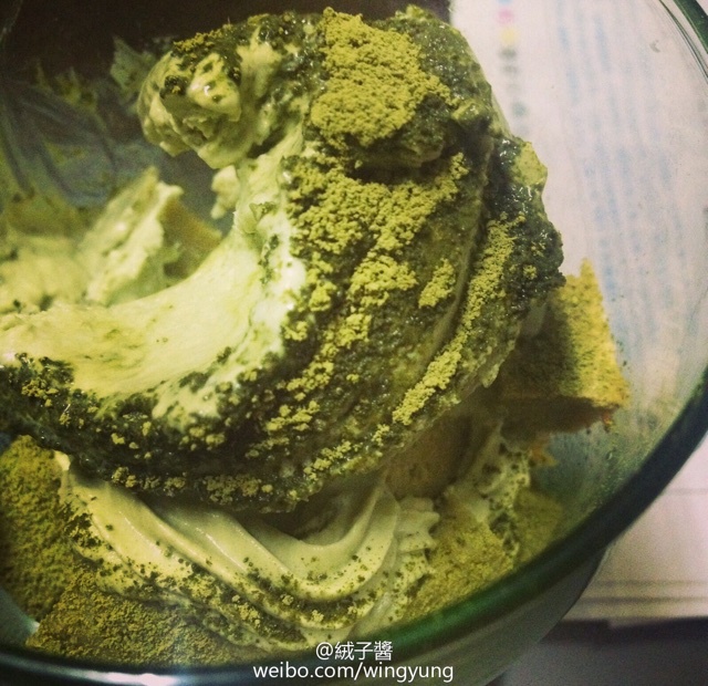 小黄鸡的懒人料理