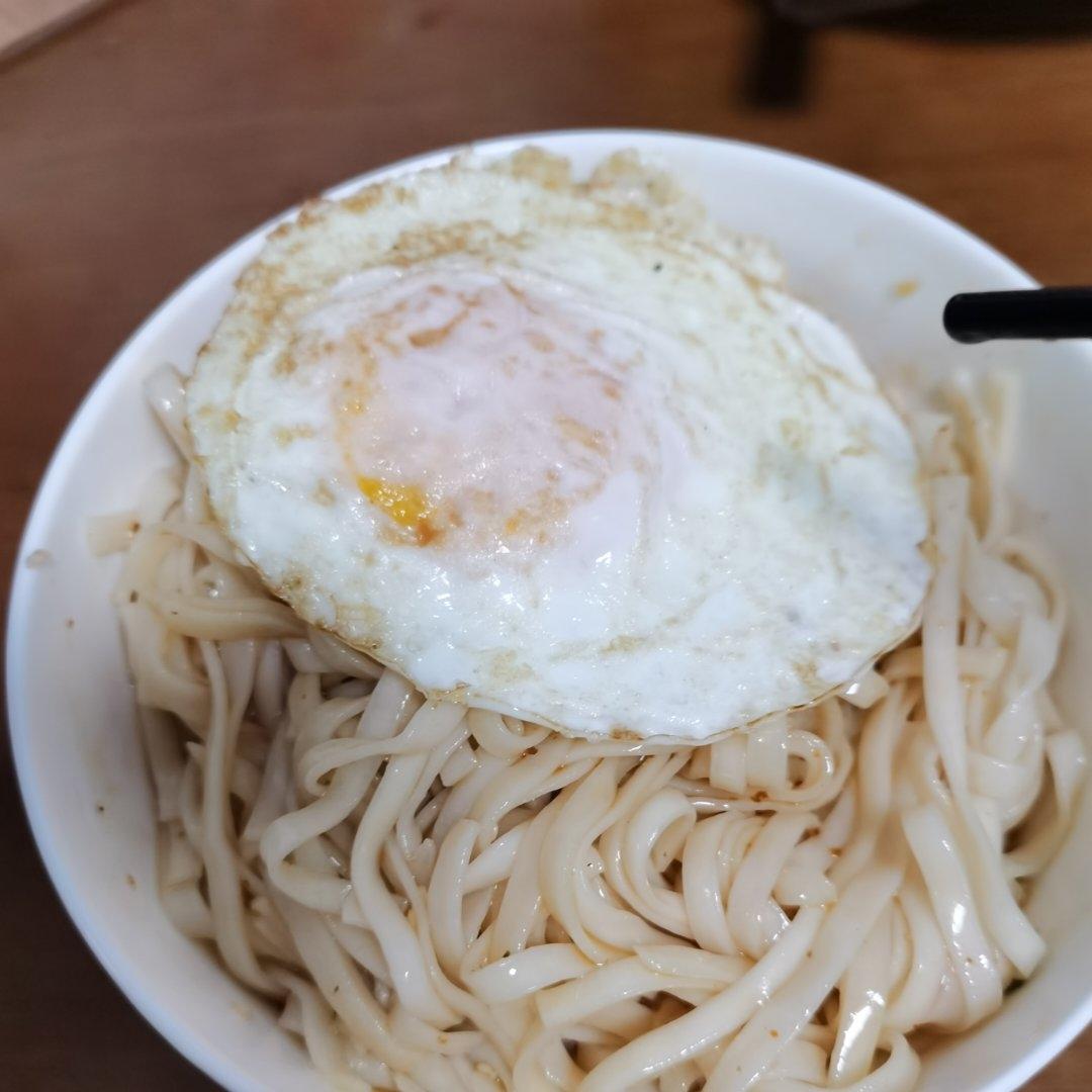 🔥吃一次就上瘾的酸汤面🍜酸辣开胃超快手
