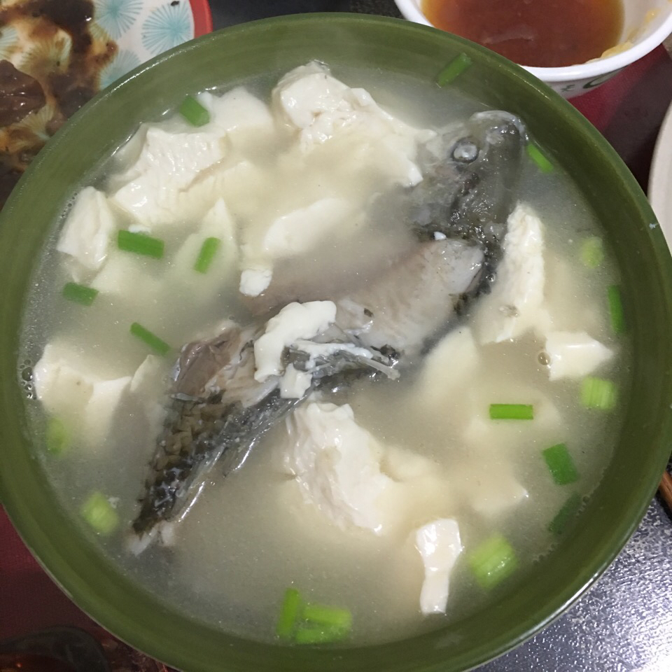 值得一试的无蛋黄油曲奇