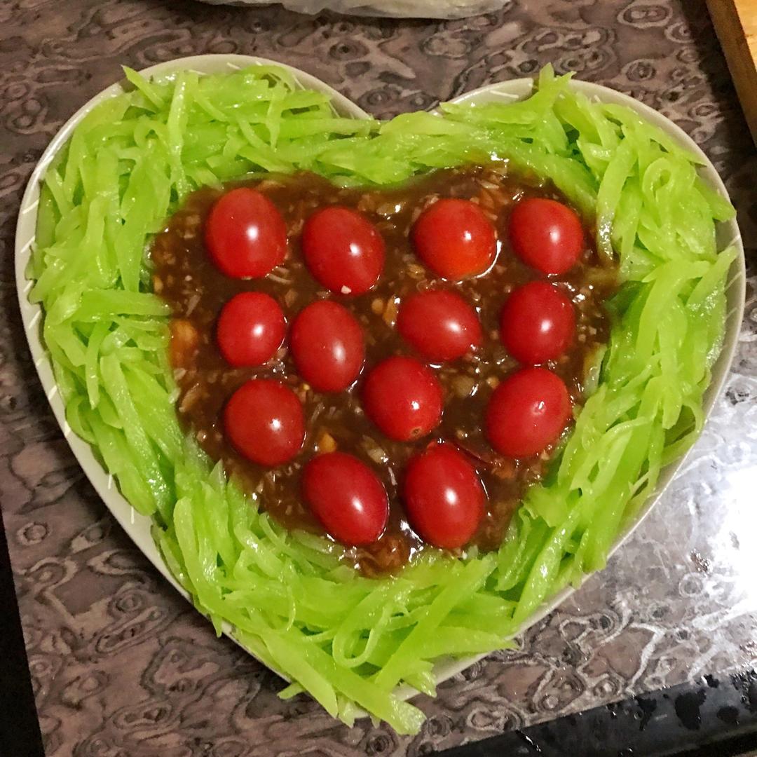 春意盎然