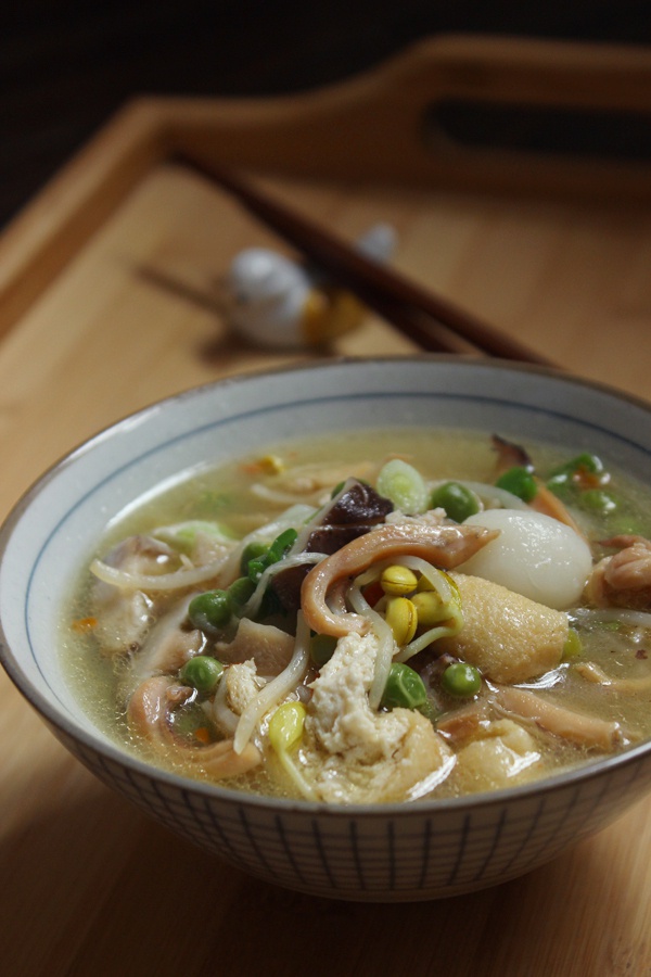 王光光光光做的饭麸果