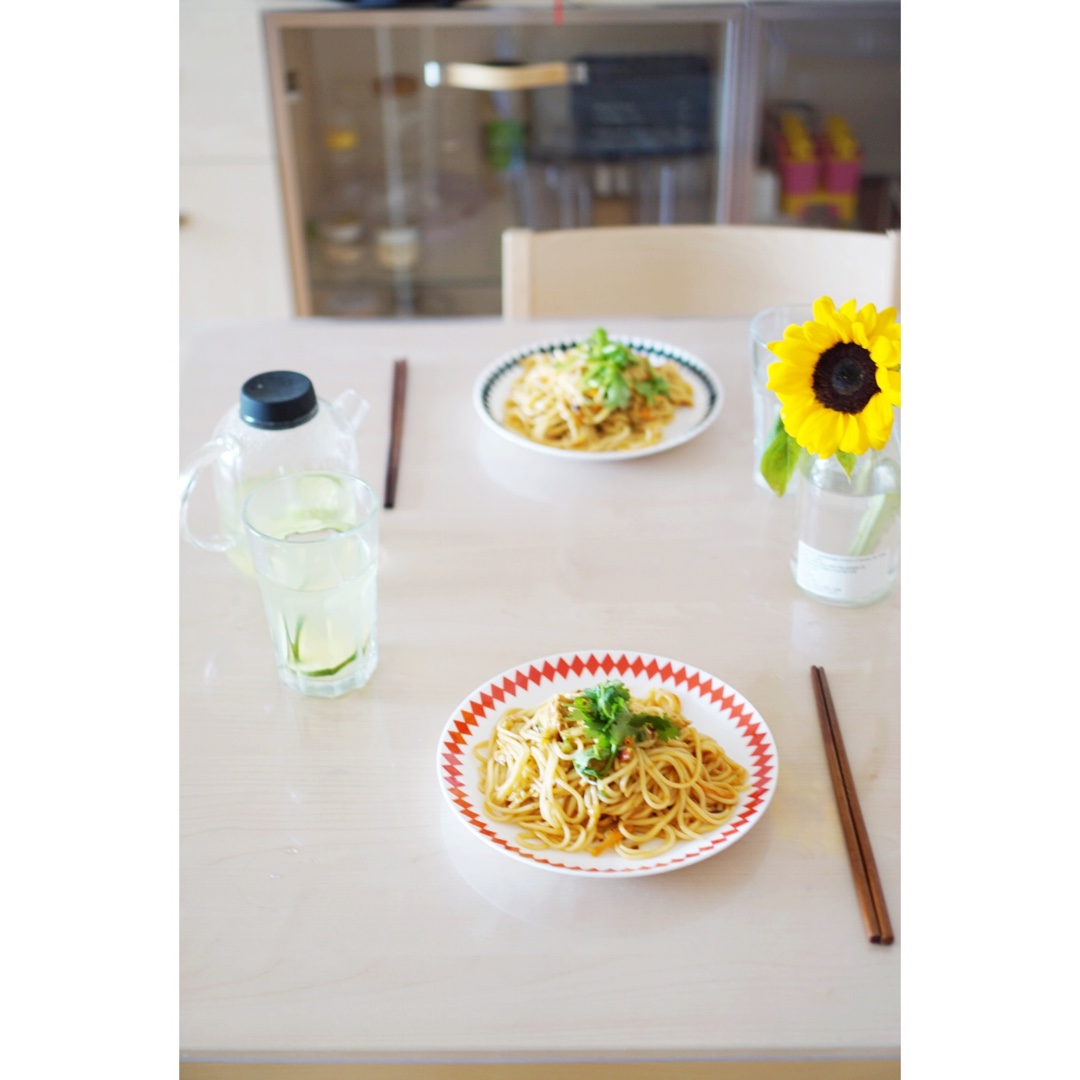 布林酱の日食记