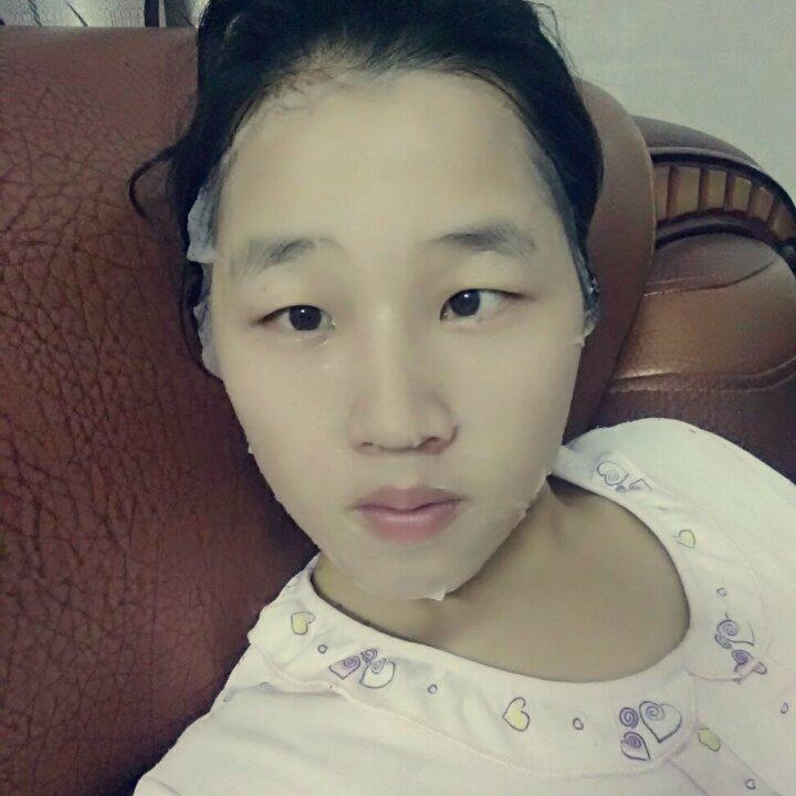 手机用户0754_1wt6