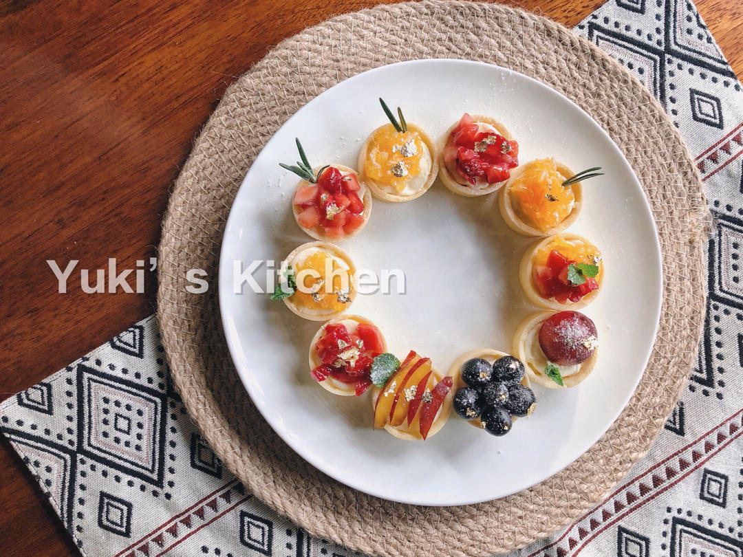 柠檬酱/无糖柠檬酱/柠檬卡仕达酱