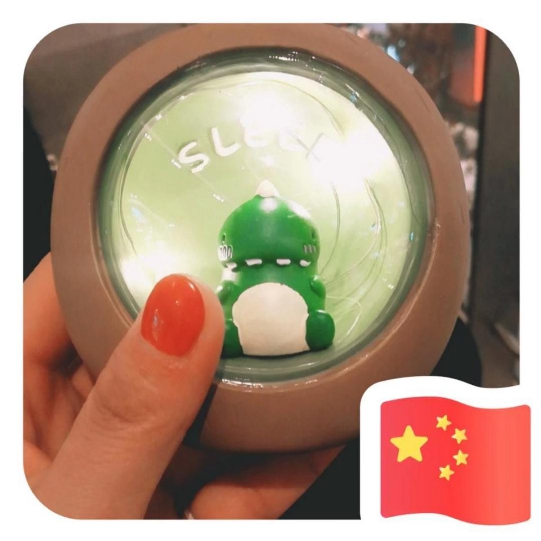 D-夏