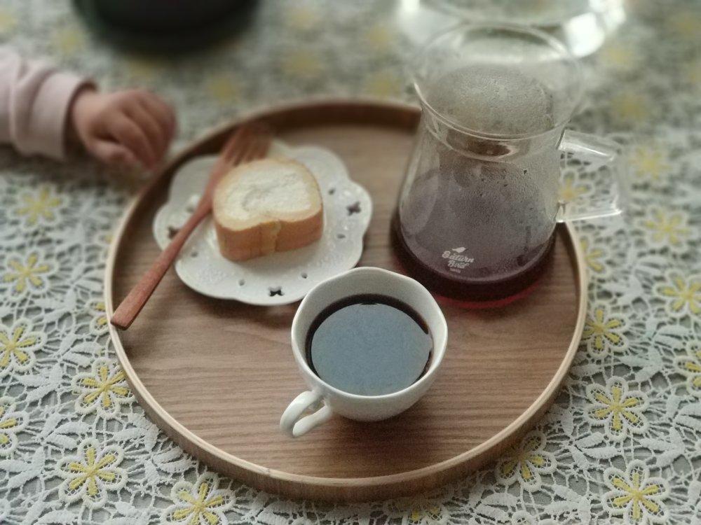 高中生的早餐