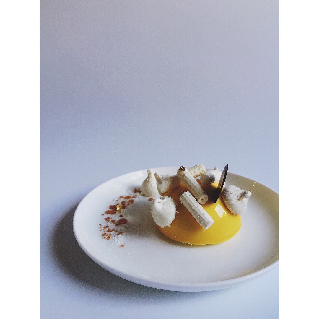 吃好吃饱吃胖胖☆