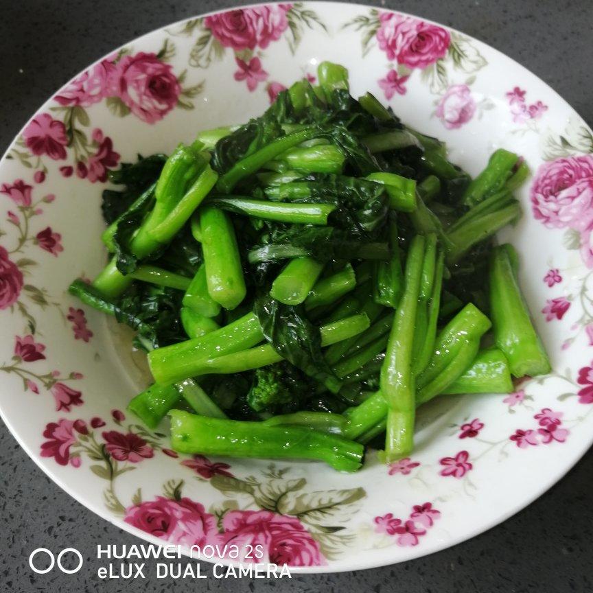 椒盐鸭舌头
