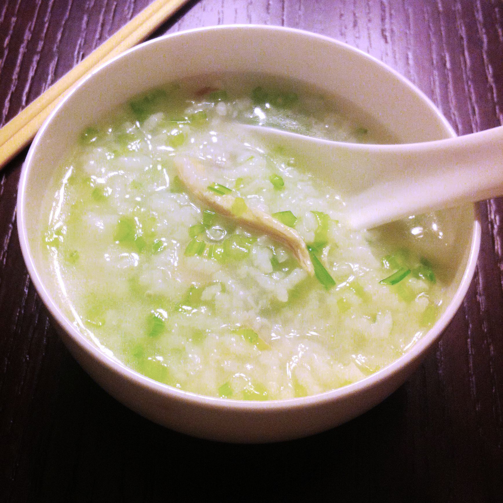 【季节之味图片】claire酱_下厨房