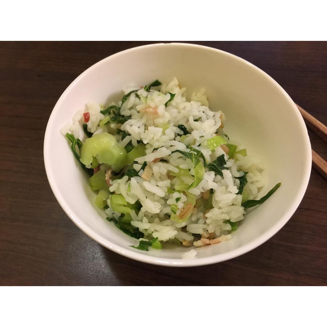 做好上海菜饭的三大技巧