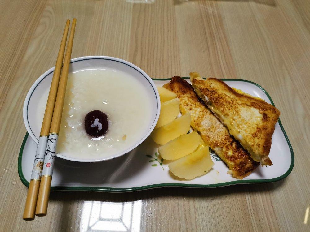 芝士片的使用方法-持更