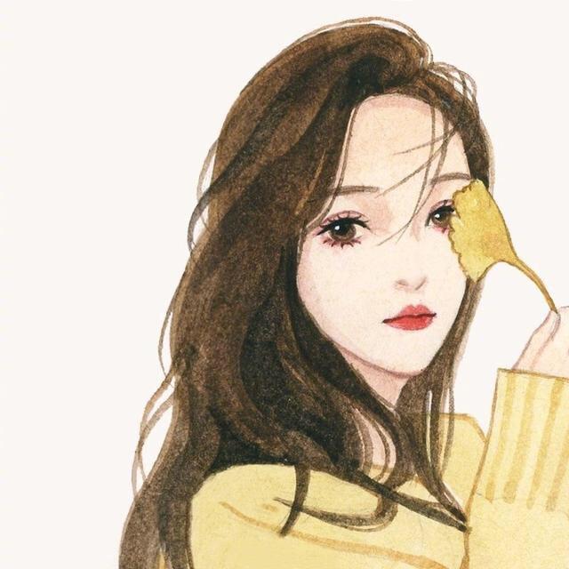 晒不死的鲅鱼