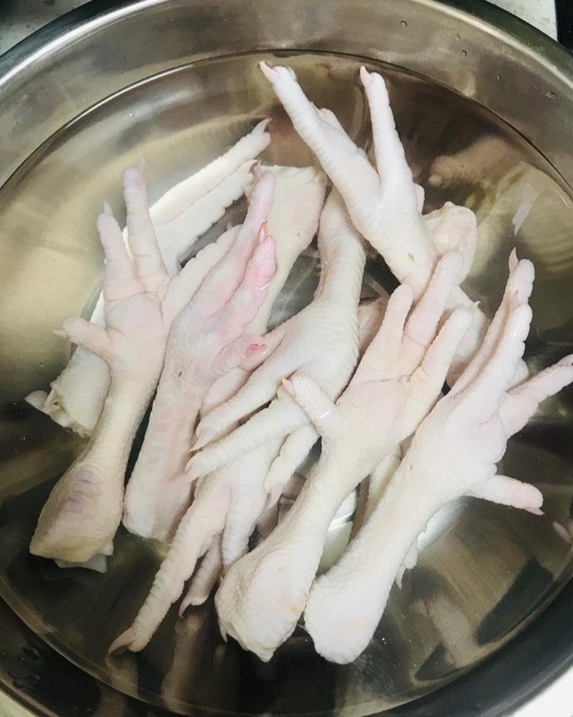 蜜豆椰蓉牛奶小方