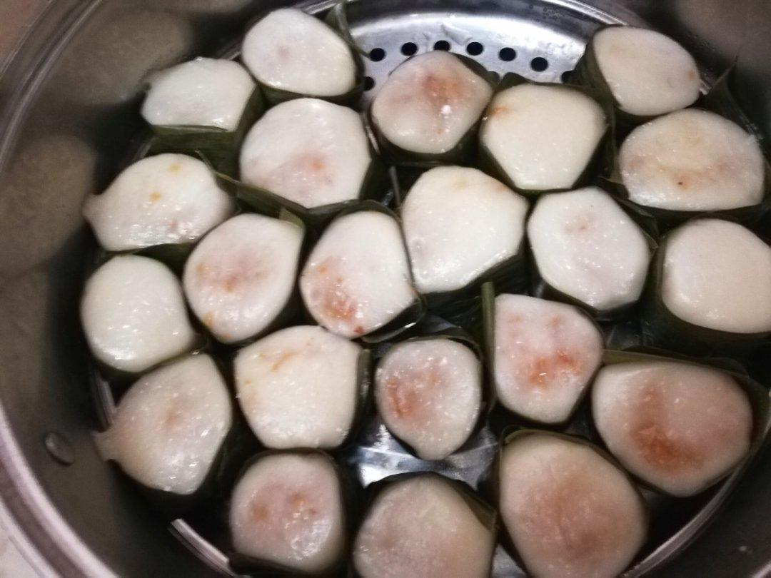 海南糯米糍
