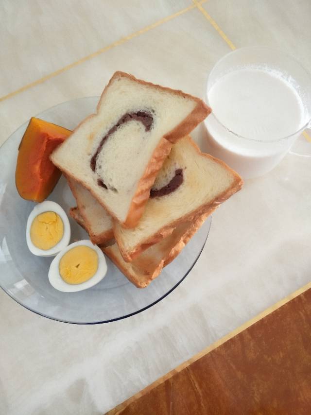 天津炸糕