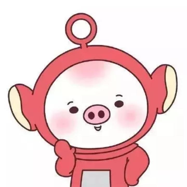 一只小楠仔