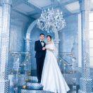 手機用戶5185_3tfz