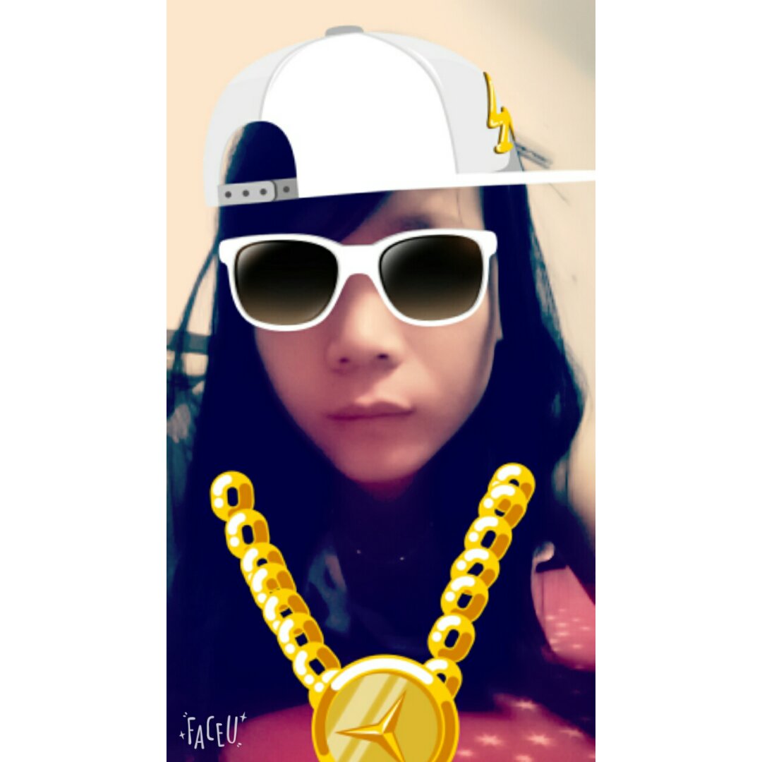 手机用户2979_pmql