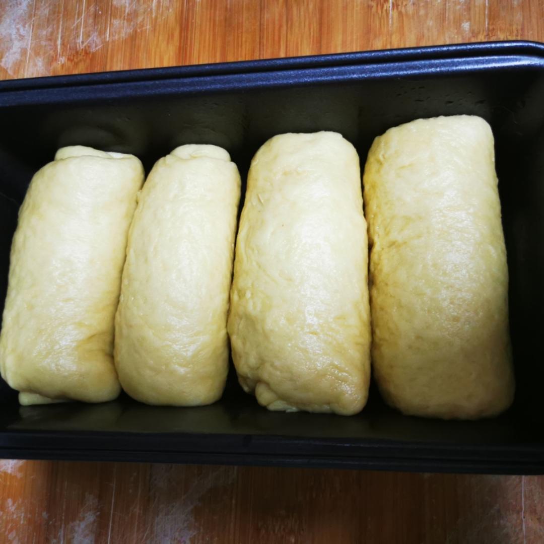 这就是昵称的奥利奥