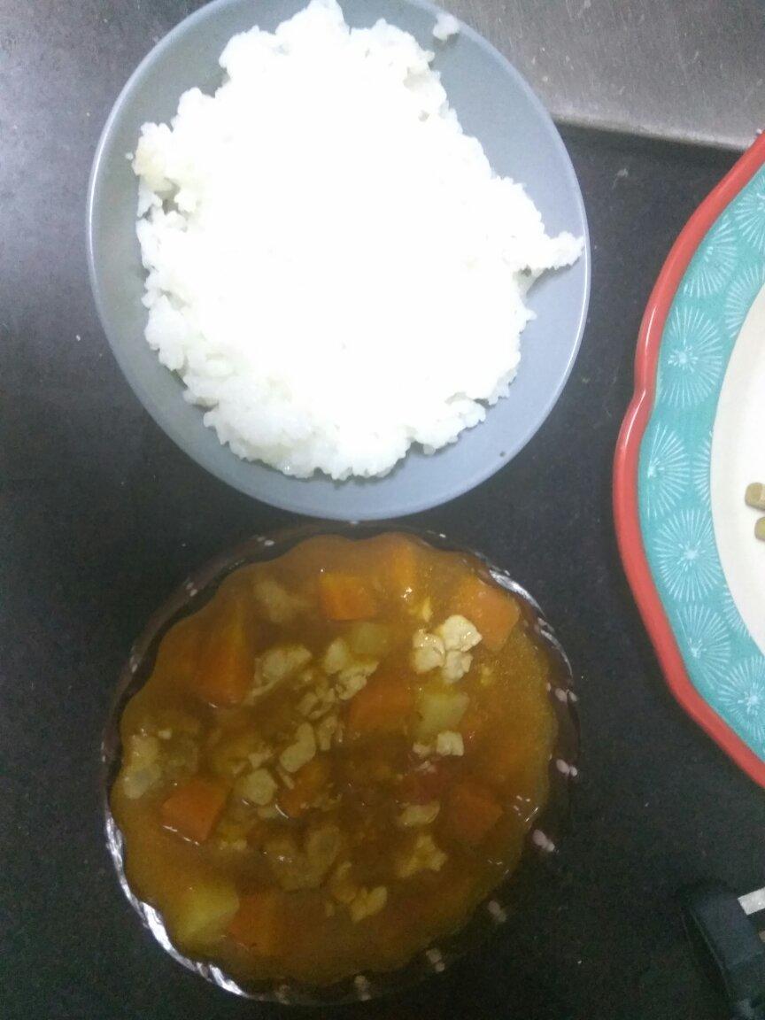 罗宋汤