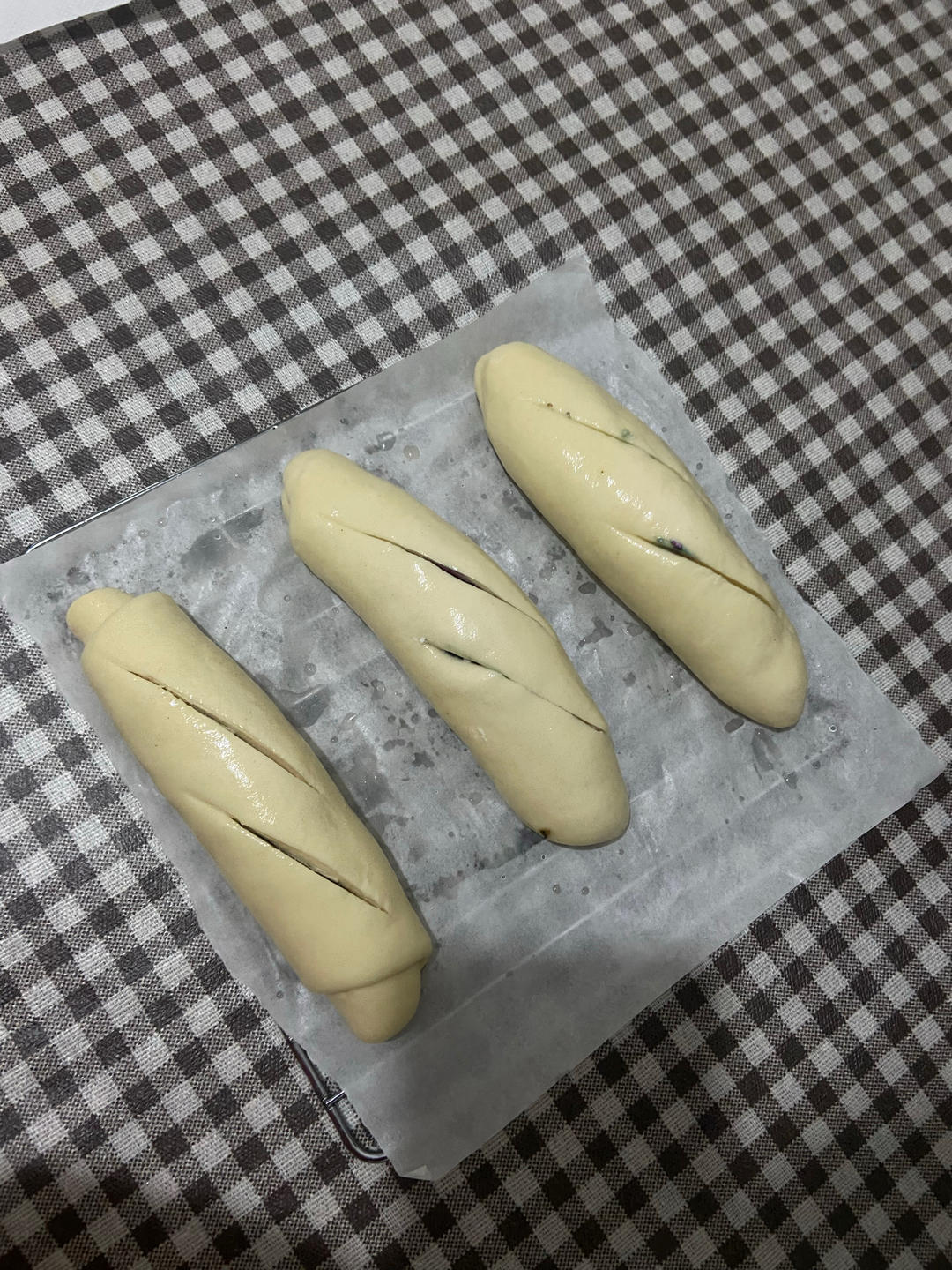 四种口味碱水小胖子/简单快手/超级火爆的碱水包