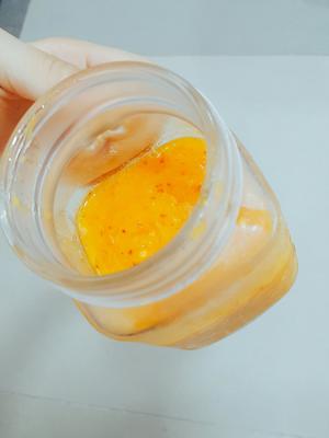 芒果汁的做法 步骤5