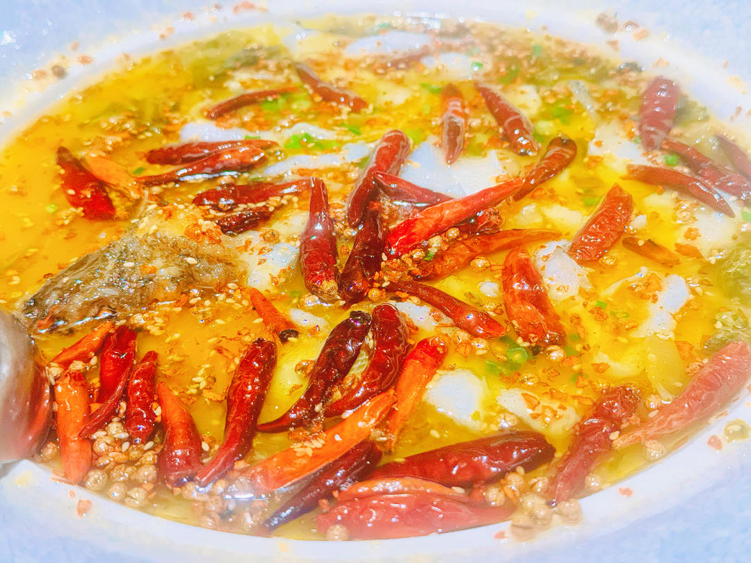 午餐•2025年11月30日