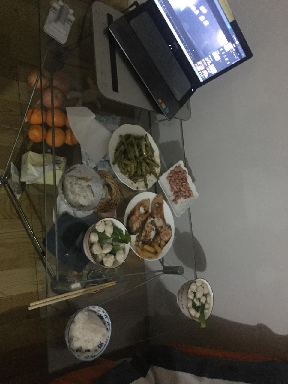 高蛋白低卡鸡肉丸子（无碳水版）增肌减脂必备！！！120kcal/100g