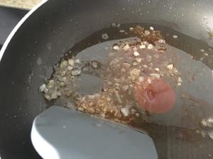 芋艿红烧肉的做法 步骤9