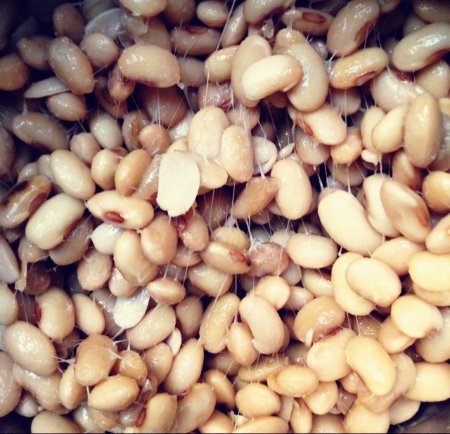 酸奶机自制纳豆