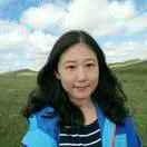 JoyceCai7788