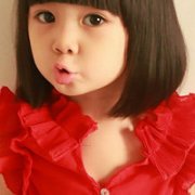 悦悦妈咪的幸福