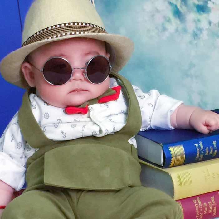 手机用户3040_i6nk