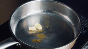 低温慢煮 sous-vide 油封鸭腿配西洋菜色拉的做法 步骤14