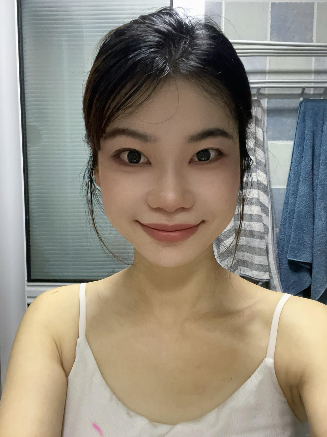 lyn爱下厨