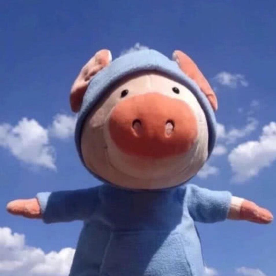大稣稣