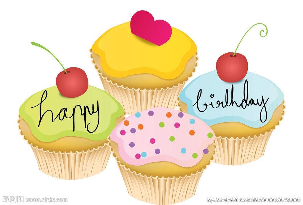 耗油生菜西兰花菜心