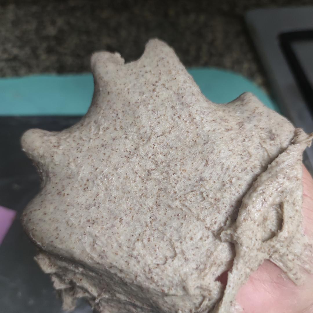 新手手揉手套膜（15分钟搞定）