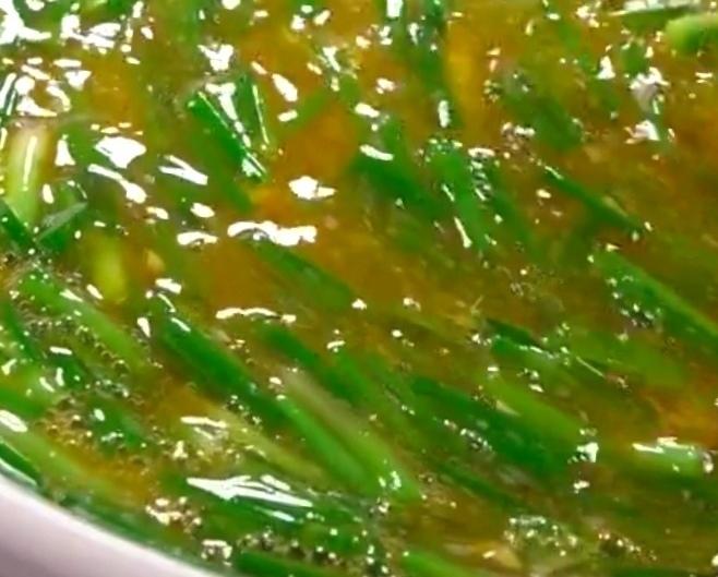 鸡蛋还能这样炒的做法 步骤5