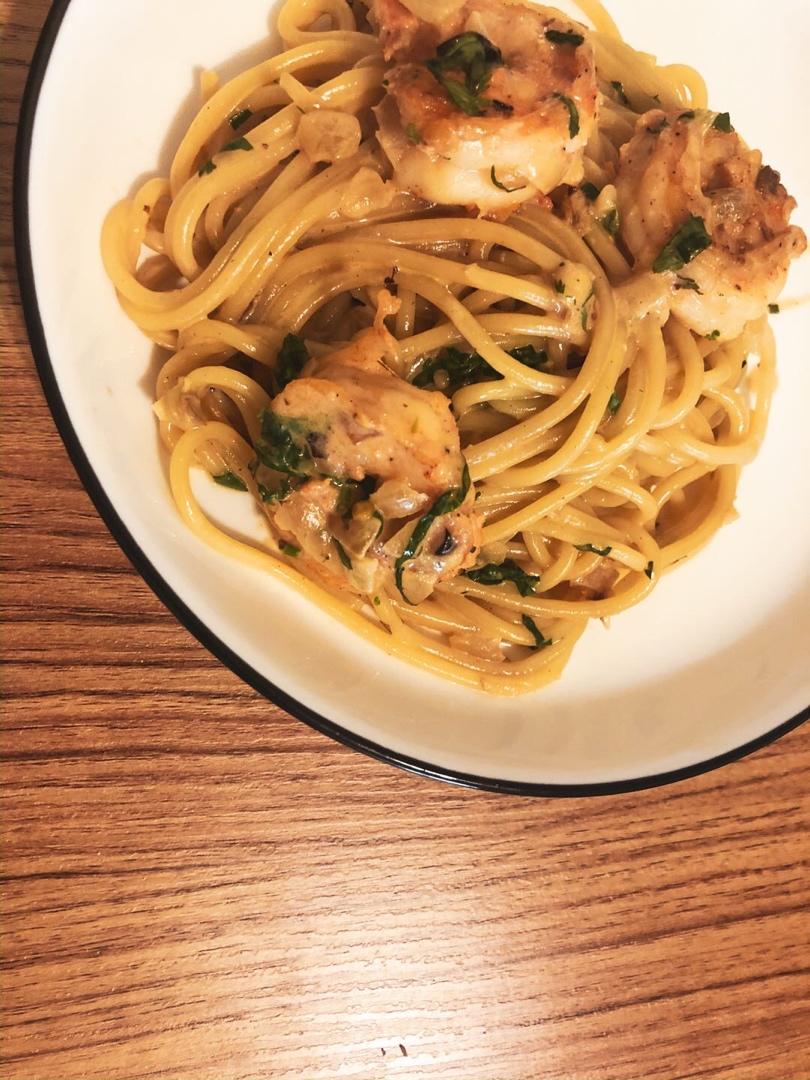 不规范Intermittent Fasting记录