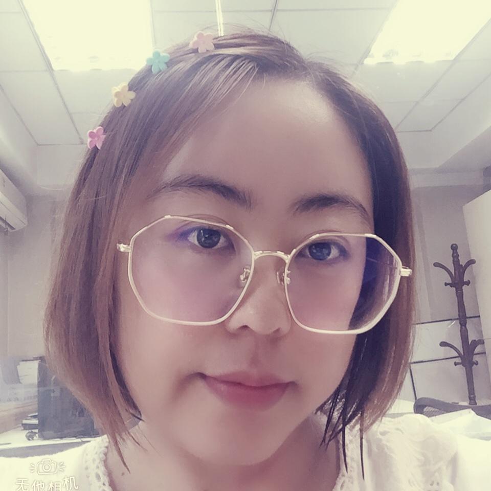 心向北啊